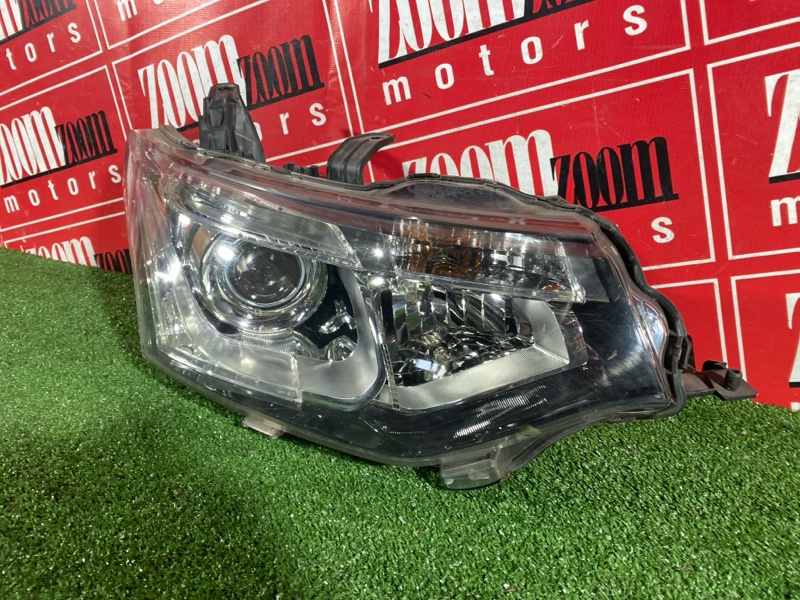 Фара, 26600 рублей, Солонцы