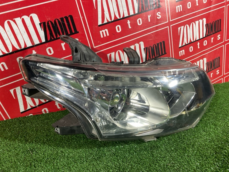 Фара, 26600 рублей, Солонцы