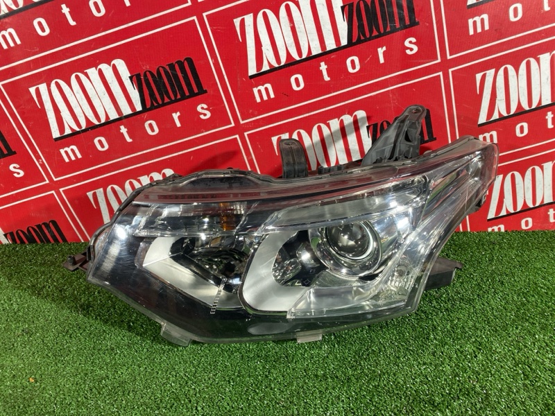 Фара, 25800 рублей, Солонцы