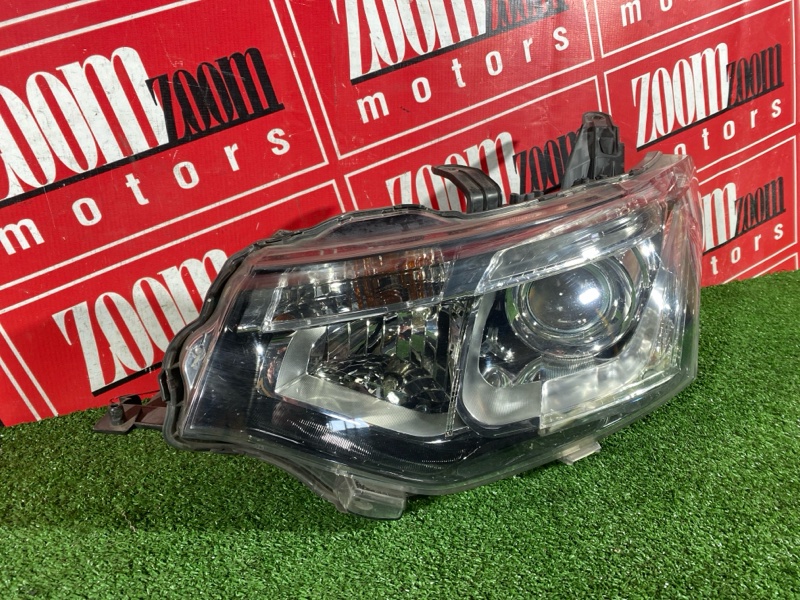 Фара, 25800 рублей, Солонцы