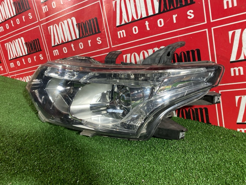 Фара, 25800 рублей, Солонцы