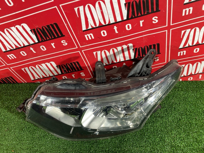 Фара, 25800 рублей, Солонцы