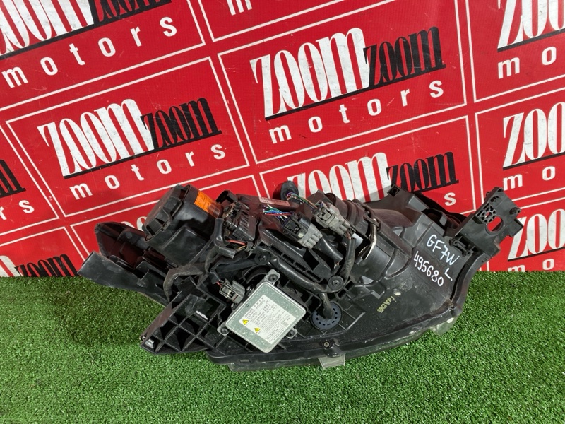 Фара, 25800 рублей, Солонцы