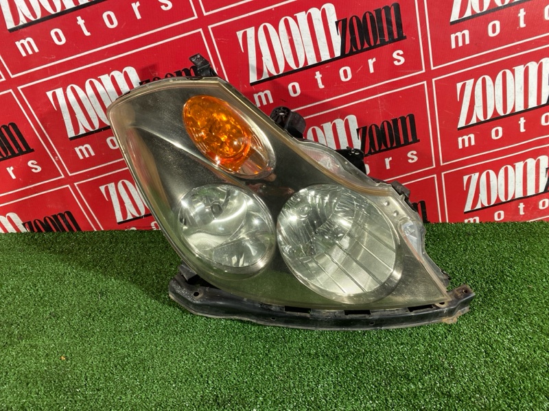 Фара, 8600 рублей, Солонцы