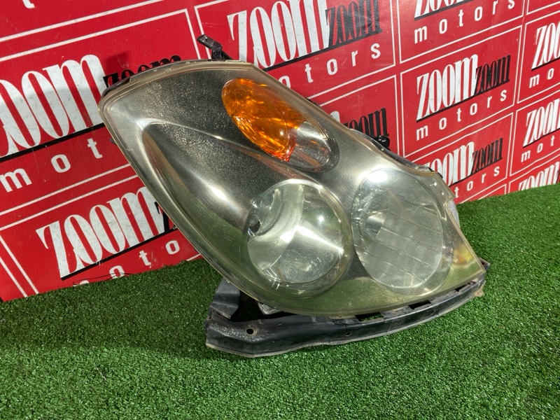 Фара, 8600 рублей, Солонцы