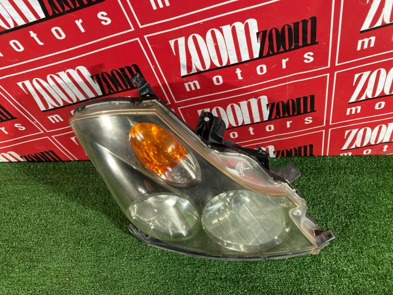 Фара, 8600 рублей, Солонцы