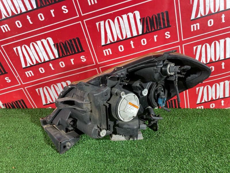 Фара, 8600 рублей, Солонцы