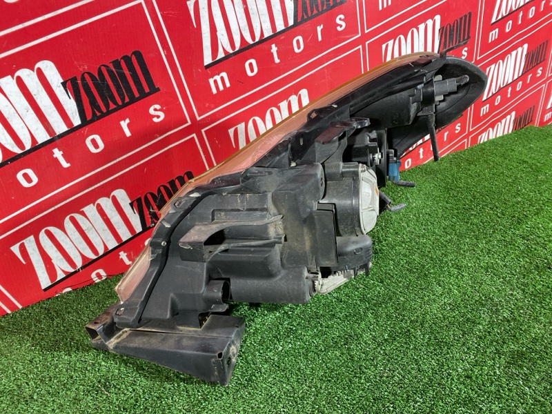 Фара, 8600 рублей, Солонцы