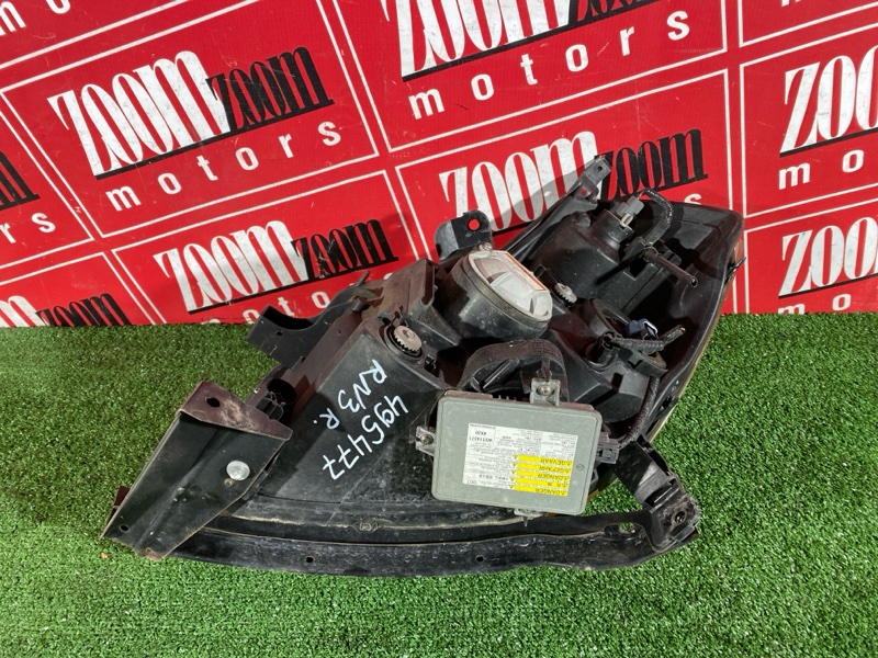 Фара, 8600 рублей, Солонцы