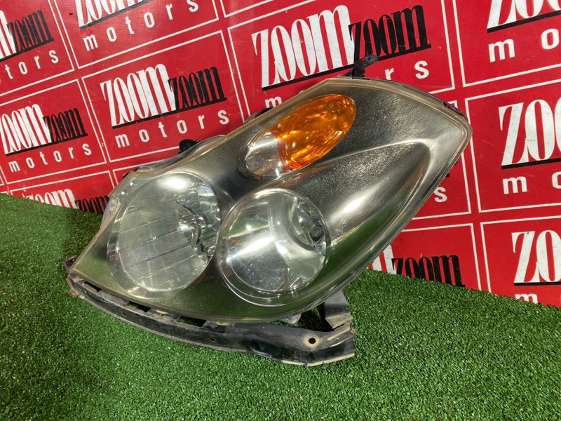 Фара, 10500 рублей, Солонцы