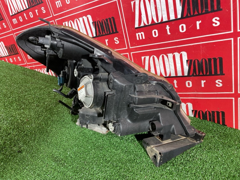 Фара, 10500 рублей, Солонцы