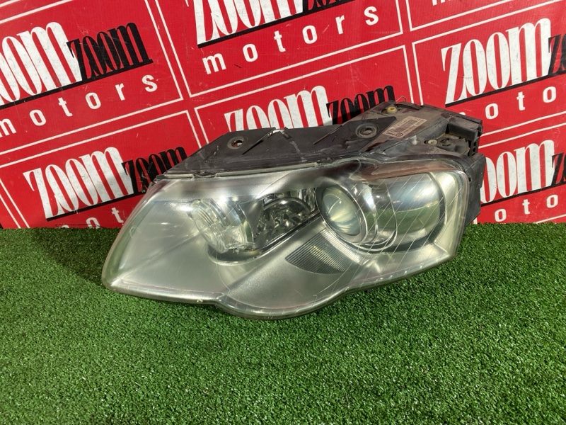 Фара, 14500 рублей, Солонцы