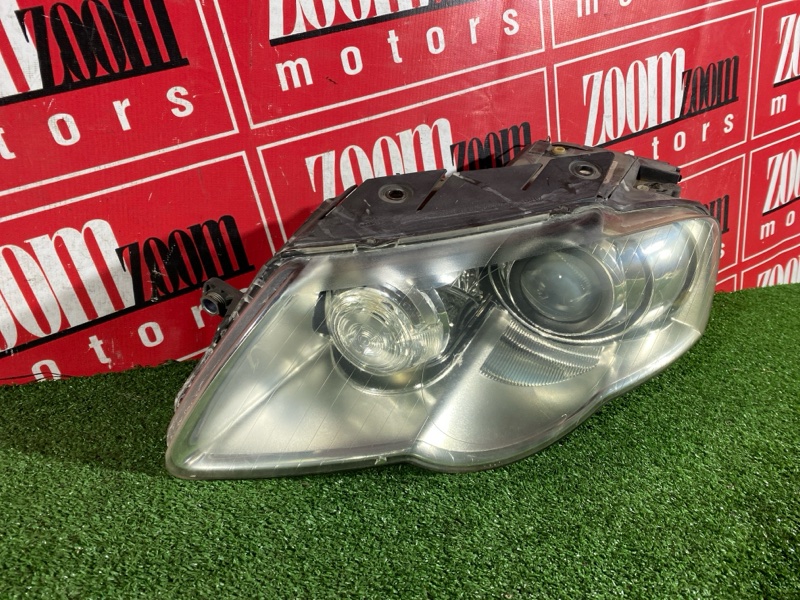 Фара, 14500 рублей, Солонцы