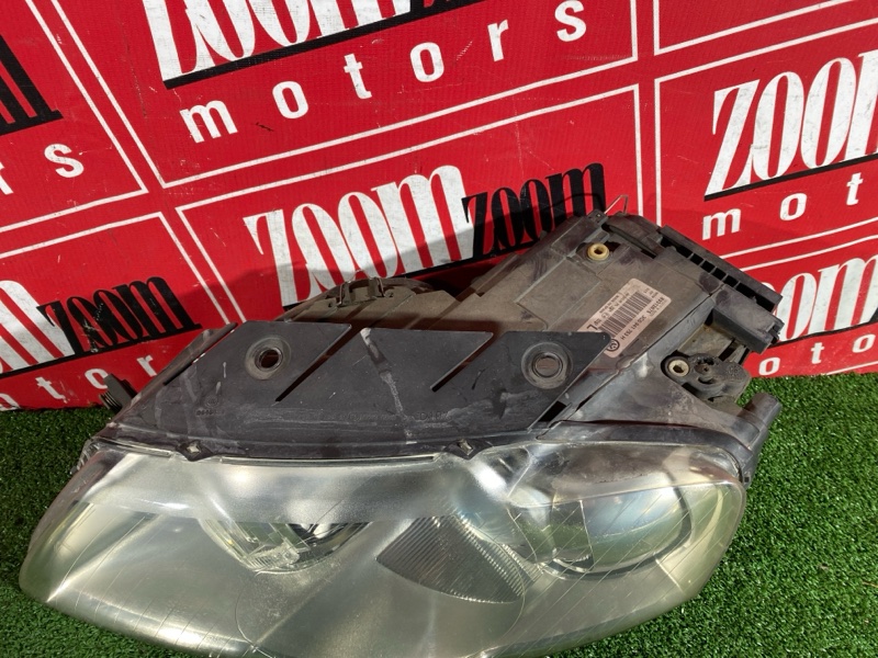 Фара, 14500 рублей, Солонцы