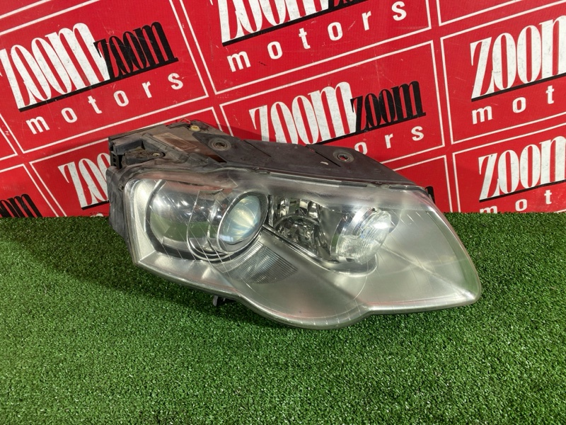 Фара, 14500 рублей, Солонцы