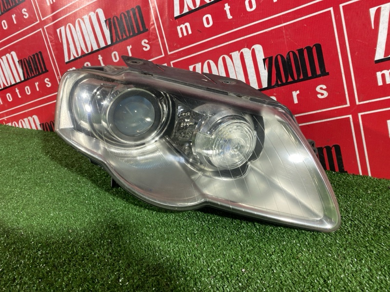 Фара, 14500 рублей, Солонцы