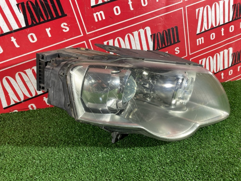 Фара, 14500 рублей, Солонцы