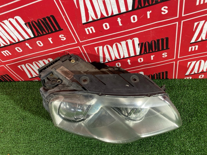 Фара, 14500 рублей, Солонцы