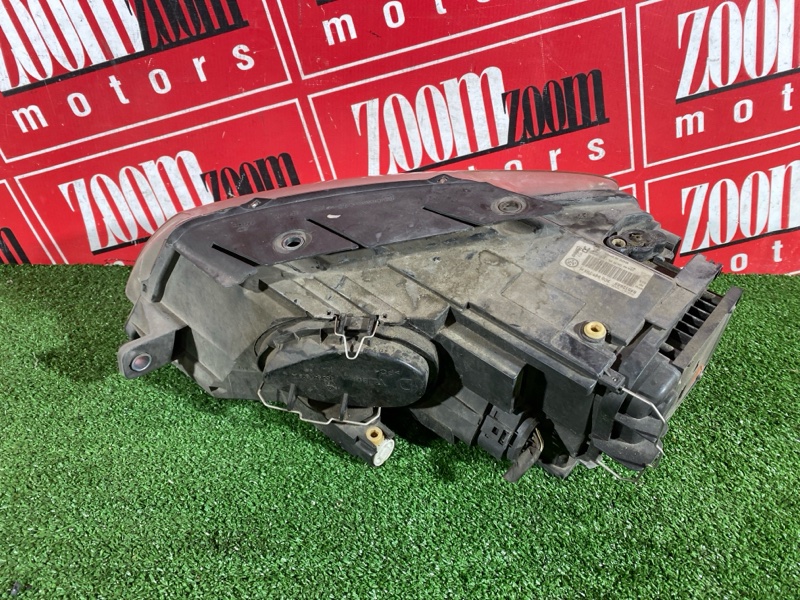 Фара, 14500 рублей, Солонцы