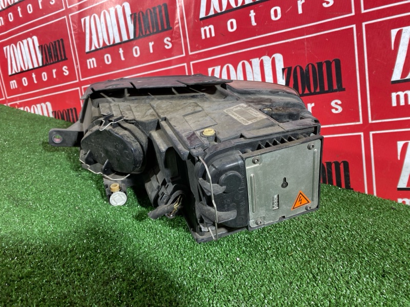 Фара, 14500 рублей, Солонцы