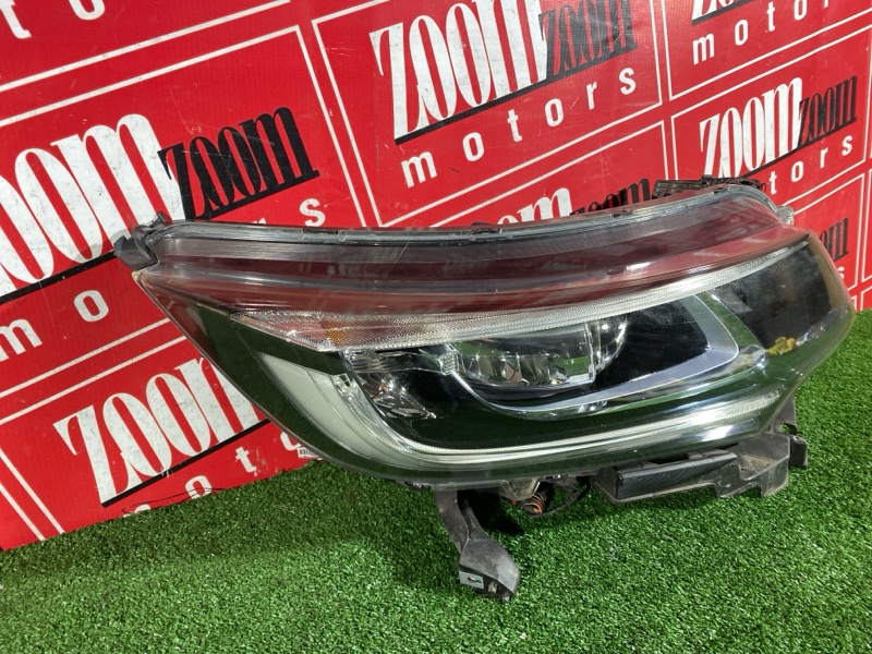 Фара, 21900 рублей, Солонцы