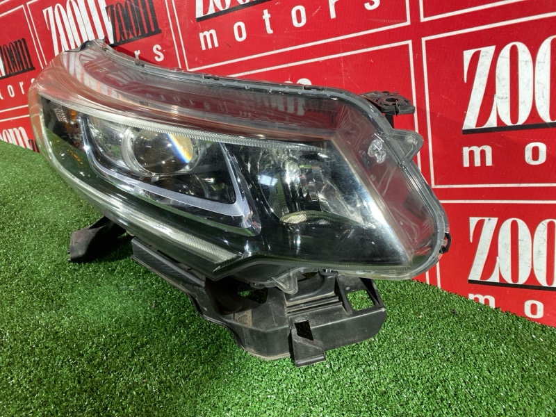 Фара, 21900 рублей, Солонцы