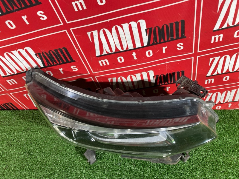 Фара, 21900 рублей, Солонцы