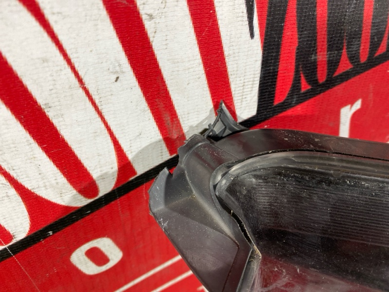 Фара, 21900 рублей, Солонцы