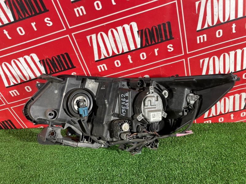 Фара, 21900 рублей, Солонцы