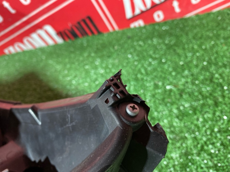 Фара, 21900 рублей, Солонцы