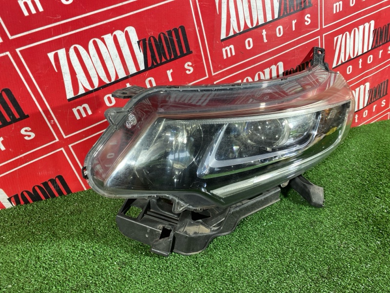 Фара, 23800 рублей, Солонцы