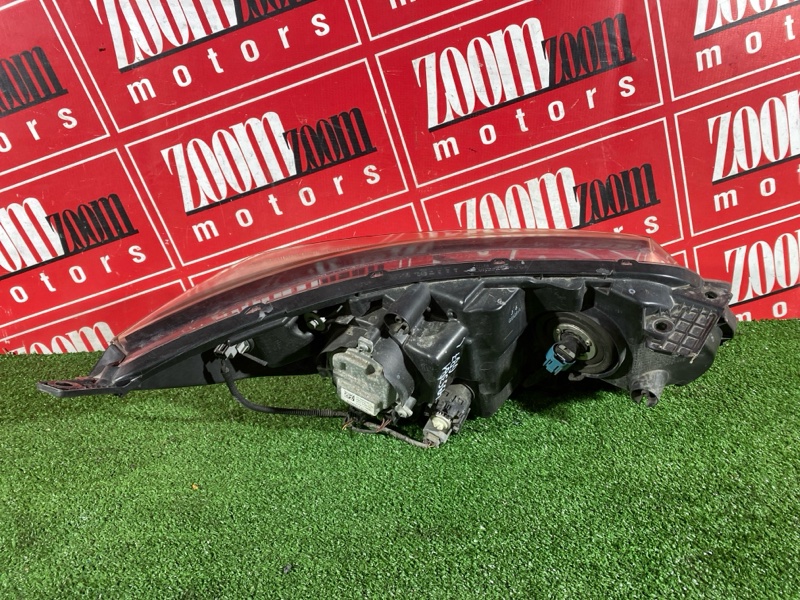 Фара, 23800 рублей, Солонцы