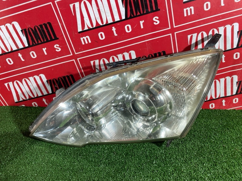 Фара, 14300 рублей, Солонцы