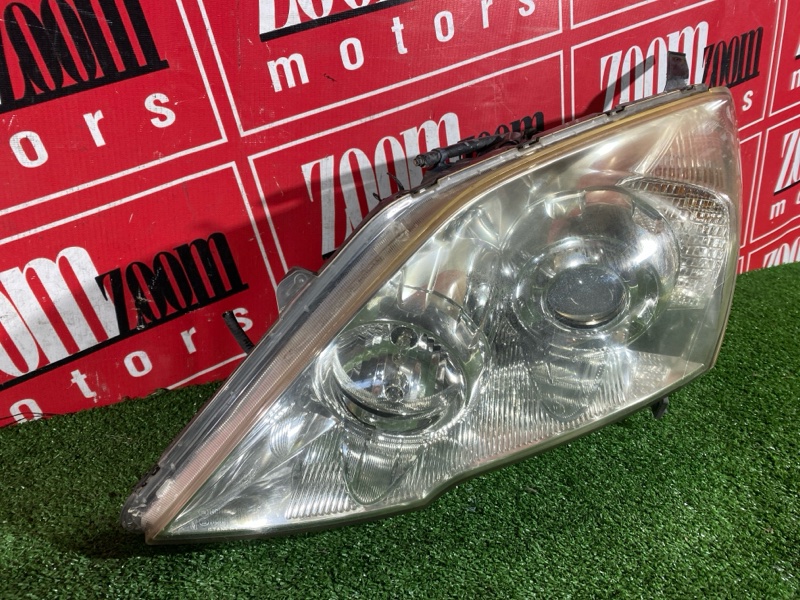 Фара, 14300 рублей, Солонцы