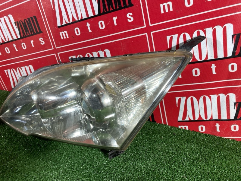 Фара, 14300 рублей, Солонцы