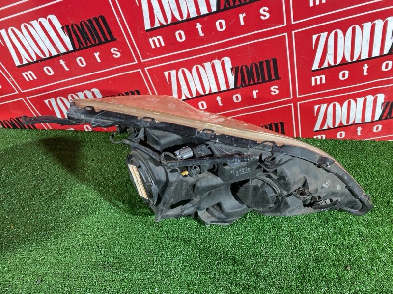 Фара, 14300 рублей, Солонцы