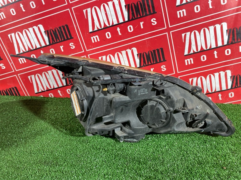 Фара, 14300 рублей, Солонцы