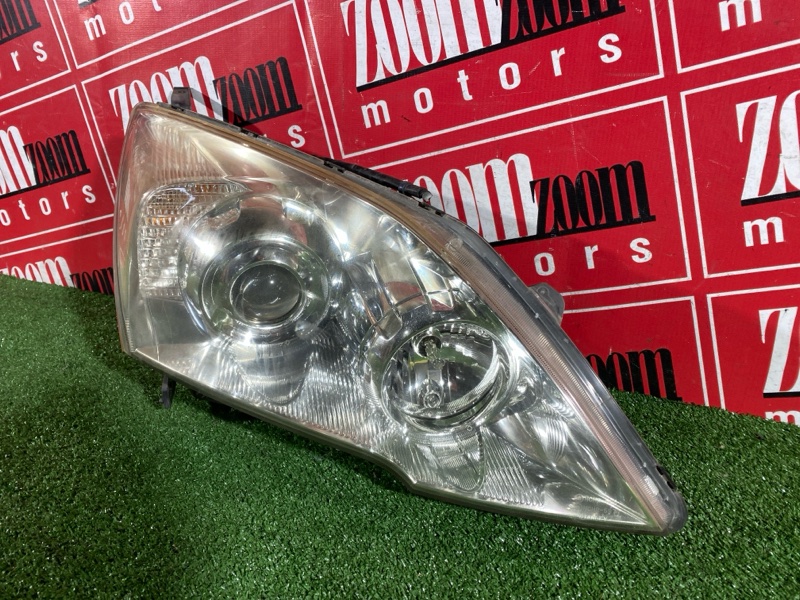 Фара, 12900 рублей, Солонцы