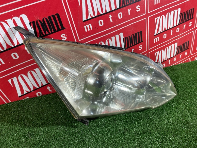 Фара, 12900 рублей, Солонцы