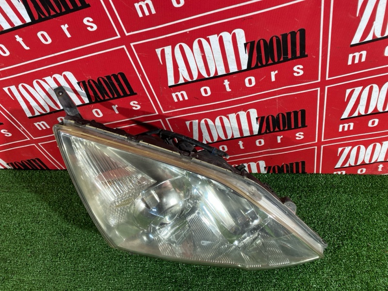 Фара, 12900 рублей, Солонцы