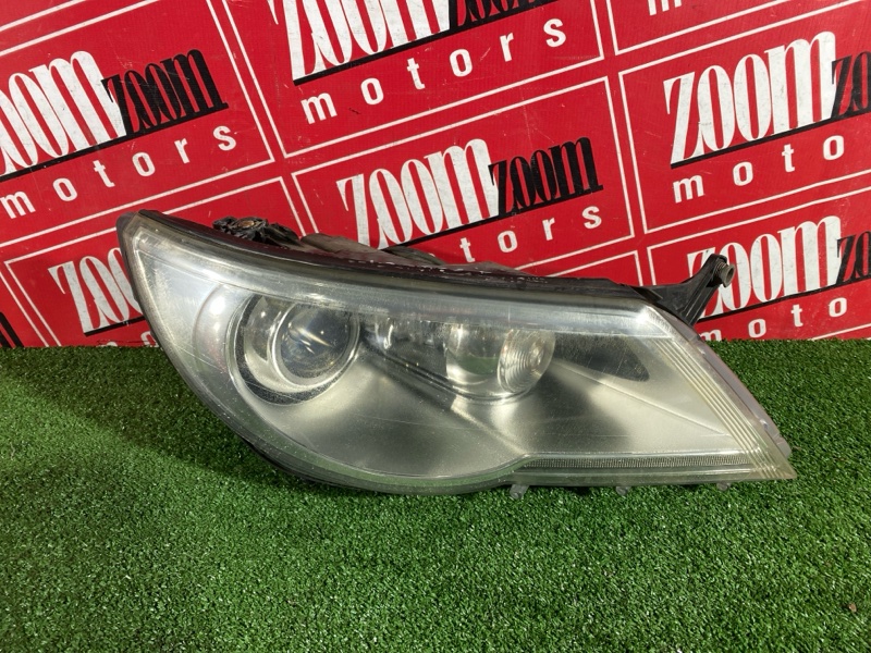 Фара, 16300 рублей, Солонцы