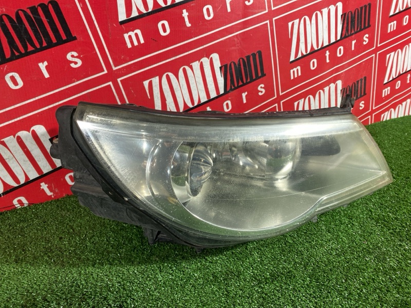 Фара, 16300 рублей, Солонцы