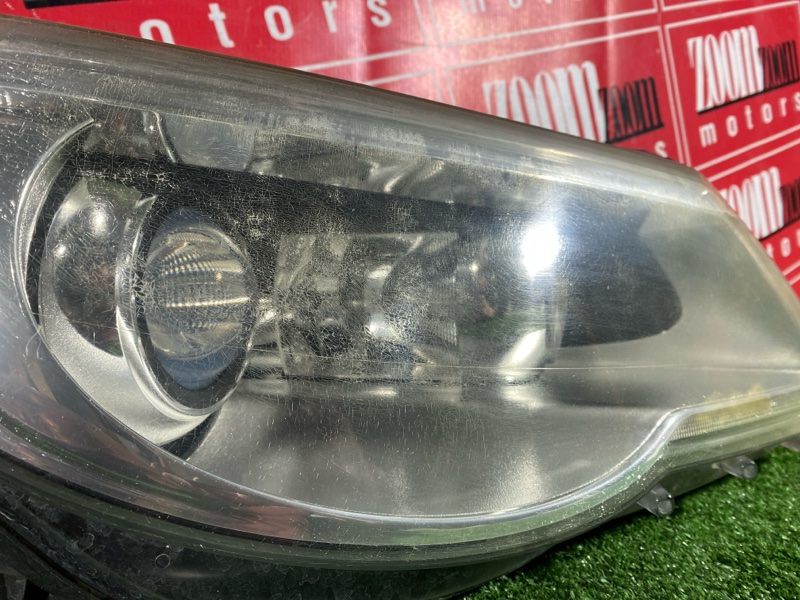 Фара, 16300 рублей, Солонцы