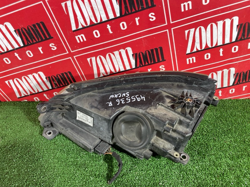 Фара, 16300 рублей, Солонцы