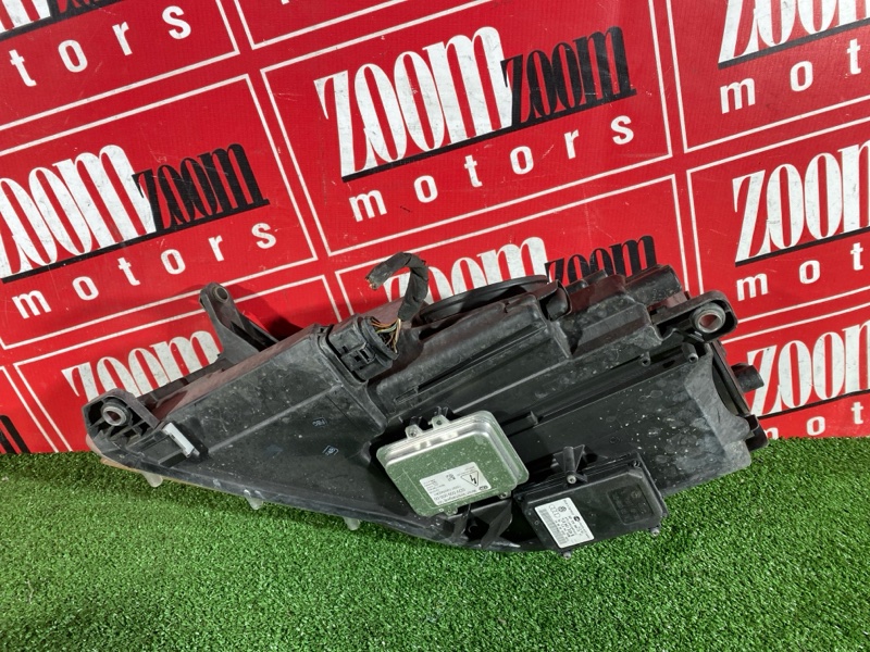 Фара, 16300 рублей, Солонцы