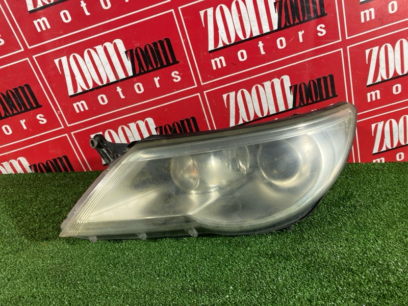 Фара, 16300 рублей, Солонцы