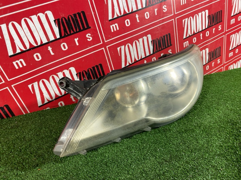 Фара, 16300 рублей, Солонцы