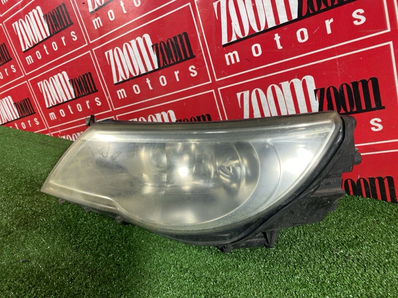 Фара, 16300 рублей, Солонцы