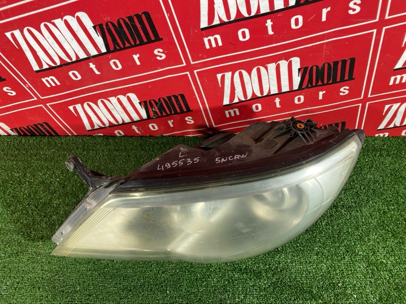 Фара, 16300 рублей, Солонцы