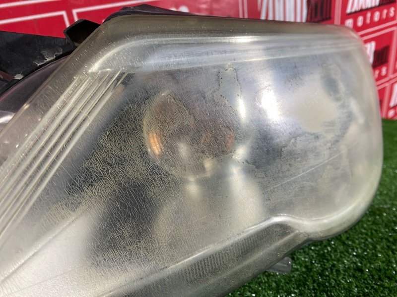 Фара, 16300 рублей, Солонцы